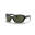 Ochelari de soare Ray-Ban RB 4068 femeie Dimensiune 60/17/130