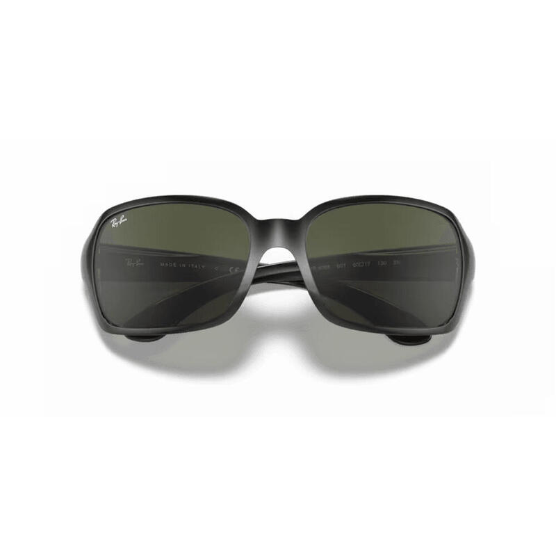 Gafas de Sol Ray Ban RB4068 color negro