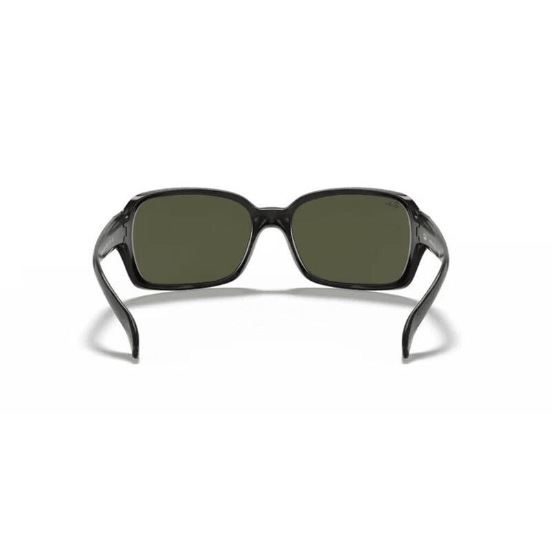 Gafas de Sol Ray Ban RB4068 color negro