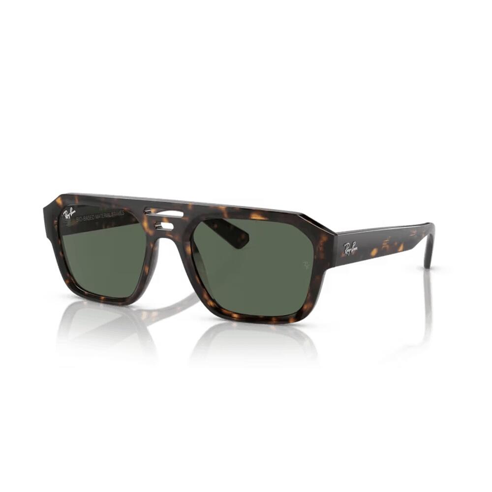 RAY-BAN picture