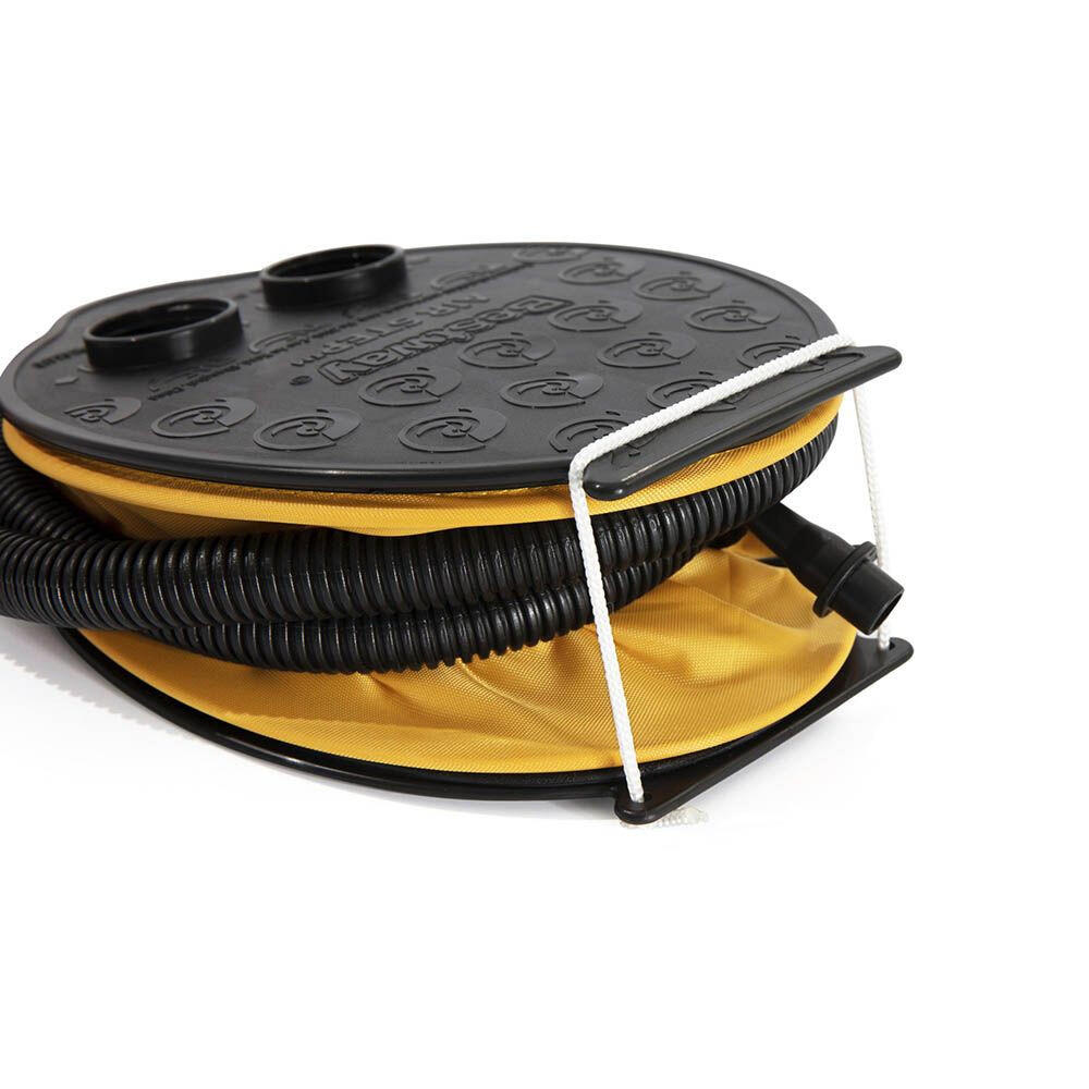 Beco Bestway Foot Pump (62023) 7/7