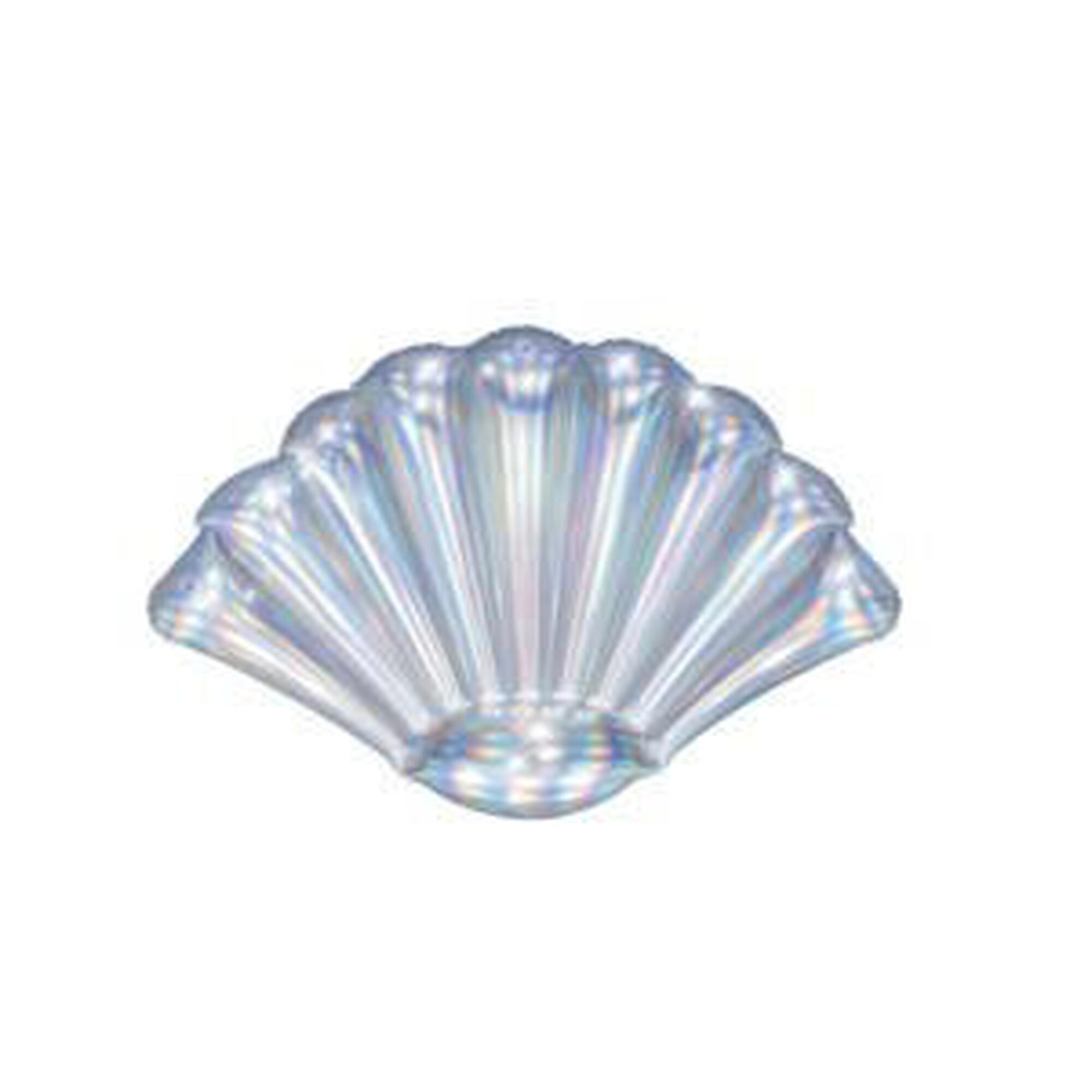 Colchão Insuflável Bestway 180 X 112 cm