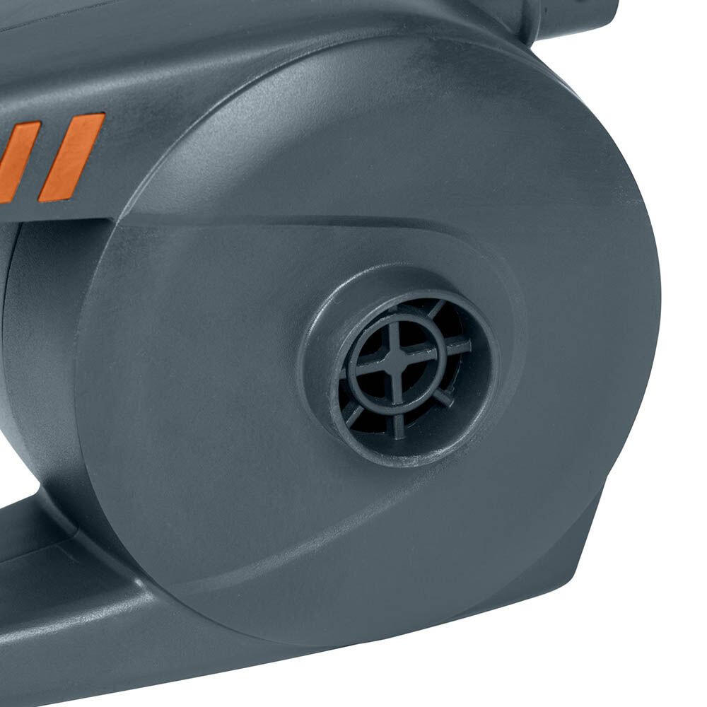 Pompa elettrica PowerGrip CC Bestway - 2 0 cm 7/7