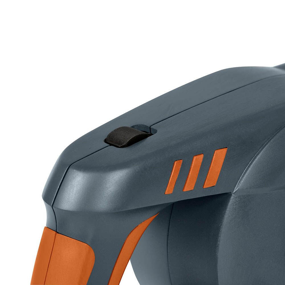 Pompa elettrica PowerGrip CC Bestway - 2 0 cm 6/7