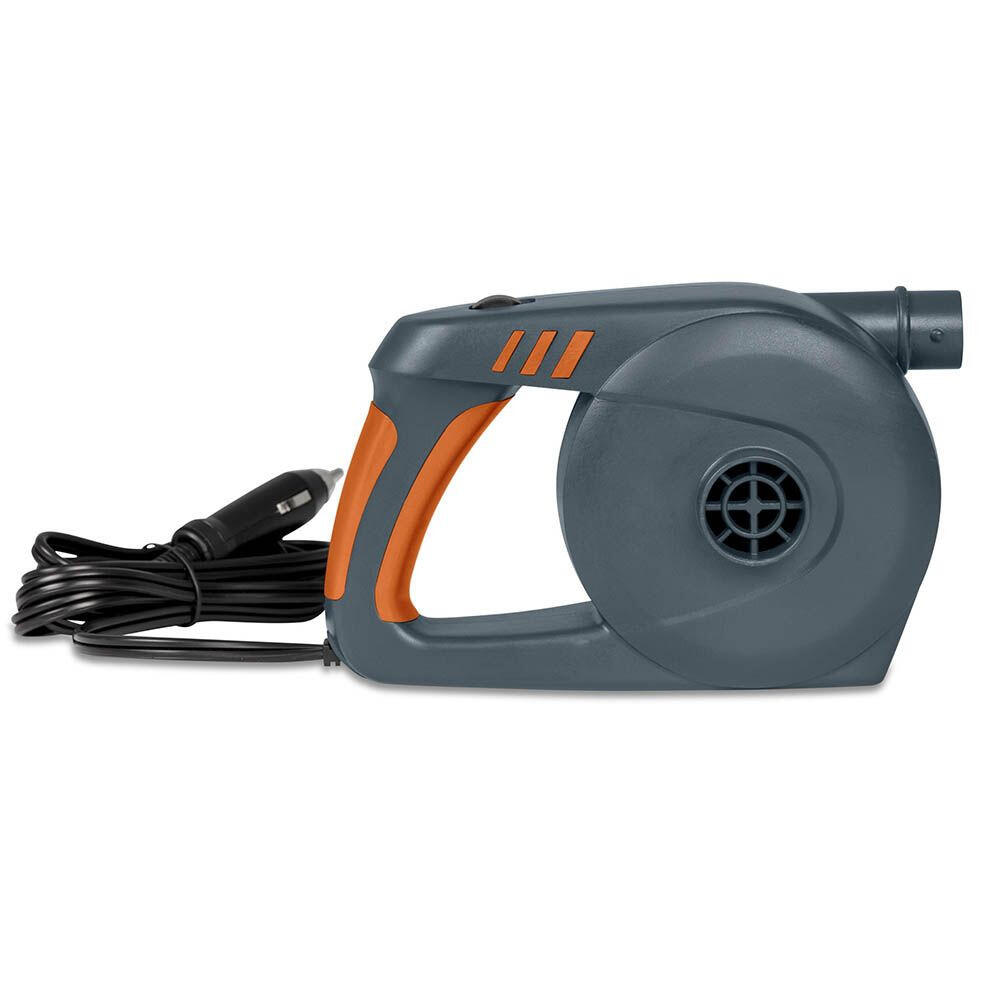Pompa elettrica PowerGrip CC Bestway - 2 0 cm 5/7