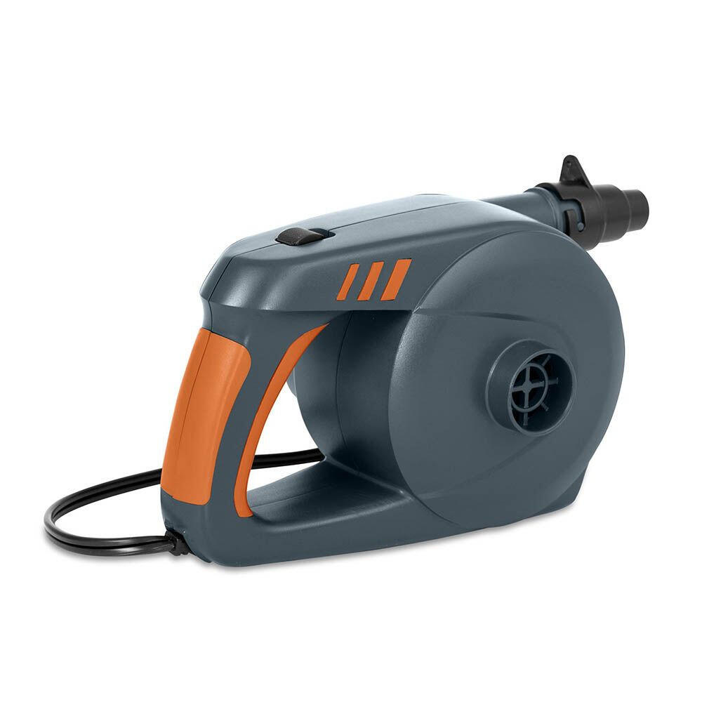 Pompa elettrica PowerGrip CC Bestway - 2 0 cm 3/7
