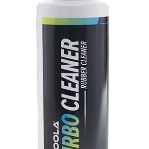 Cleaner Joola Turbo