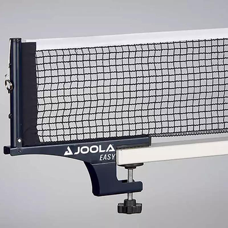 JOOLA Tischtennisnetzgarnitur Easy 3/3