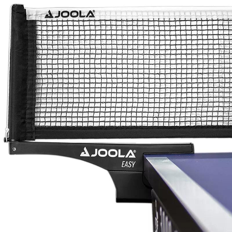 JOOLA Tischtennisnetzgarnitur Easy 2/3
