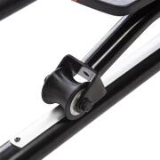 Entraîneur elliptique magnétique pliable 8kg HMS 7/7