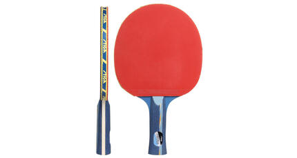 Raquette de Ping Pong Stiga AMAZE - 3 ÉTOILES