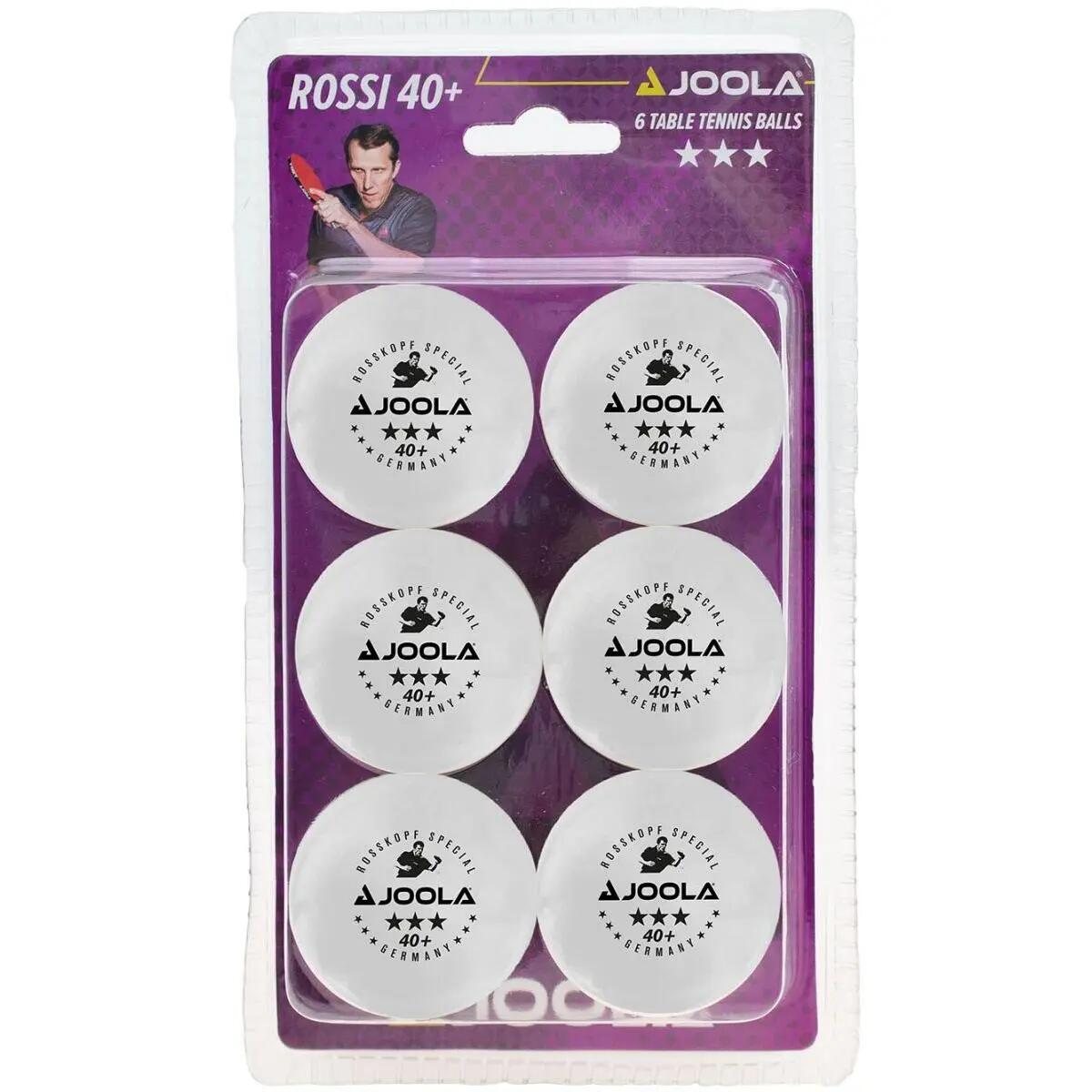 JOOLA picture