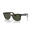Ochelari de soare Ray-Ban ORIGINAL WAYFARER RB 2140 unisex Dimensiune 50/22/150