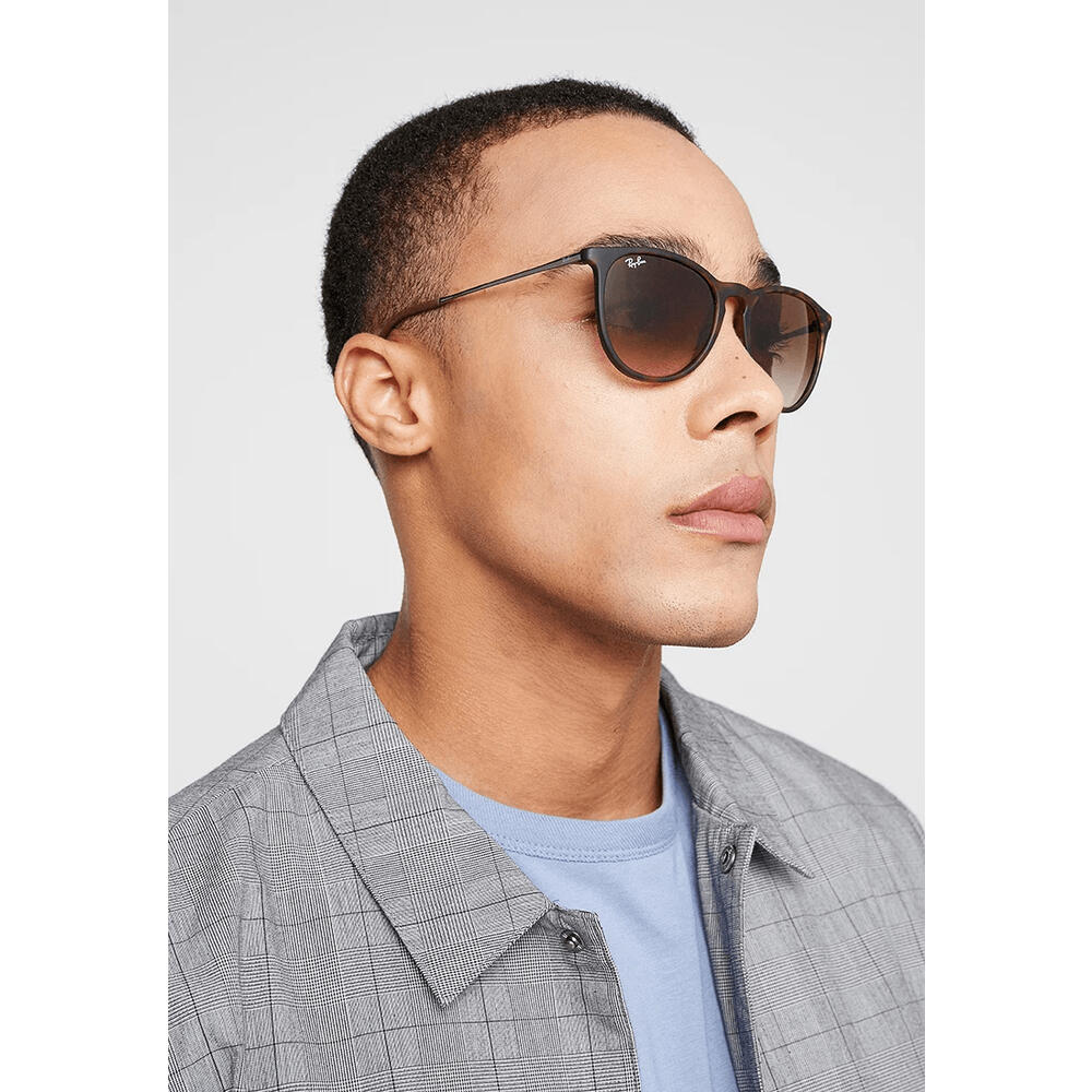Ray-Ban Erika Sunglasses | Decathlon