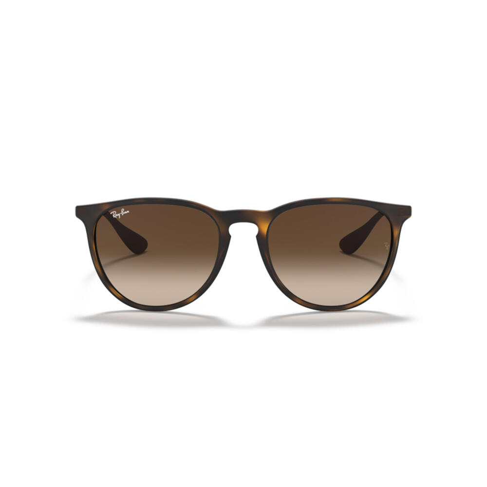 Lunettes de soleil Ray Ban RB4171 Erika Havane 2/6