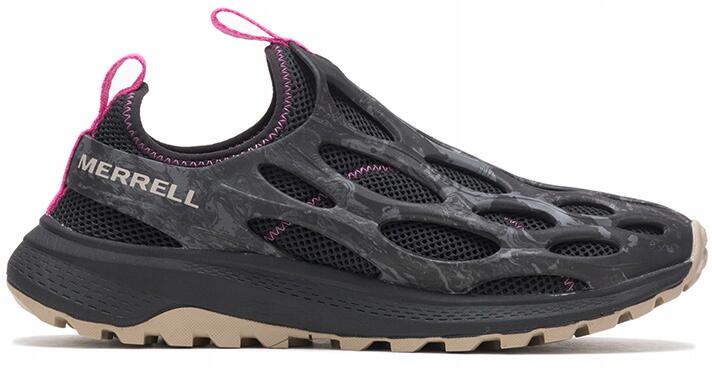 Buty do wody dla kobiet Merrell Hydro Runner 3/6