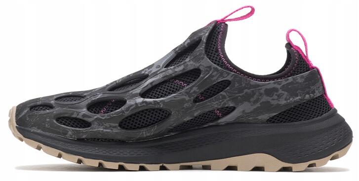 Buty do wody dla kobiet Merrell Hydro Runner 4/6