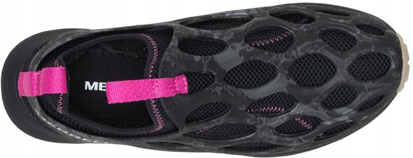 Buty do wody dla kobiet Merrell Hydro Runner 6/6