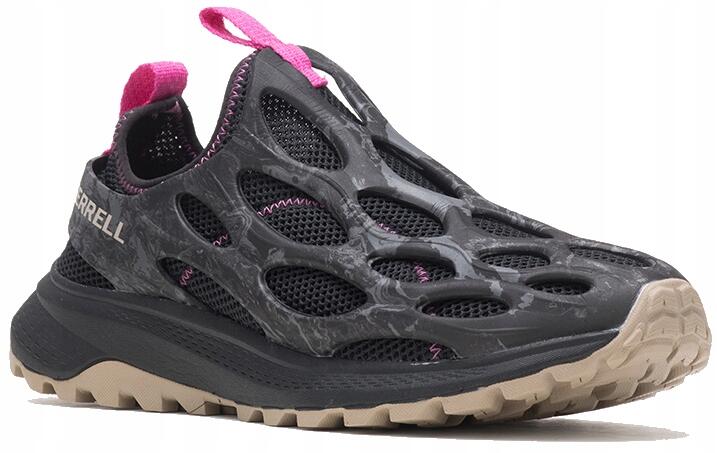 MERRELL picture
