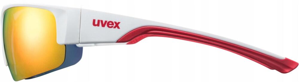 Okulary Uvex Sportstyle 215 8316 4/6