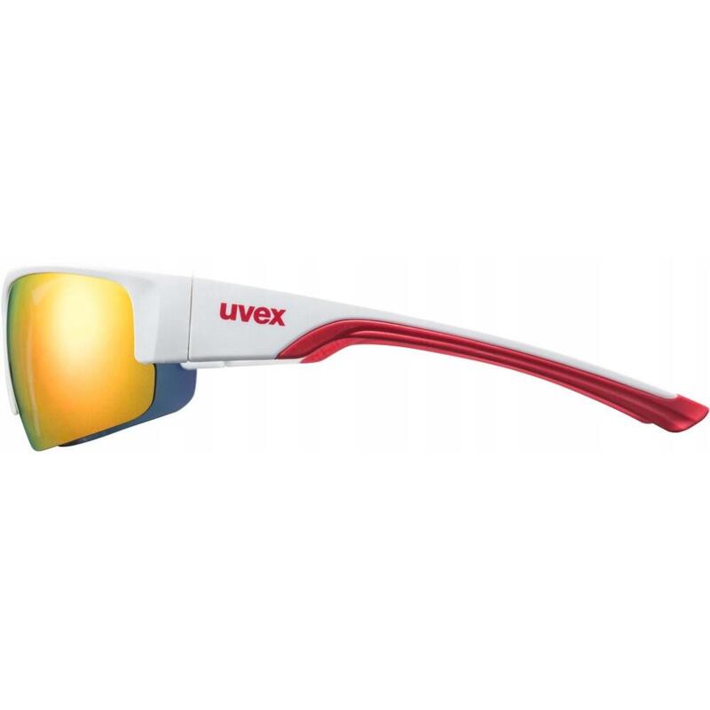Okulary Uvex Sportstyle 215 8316