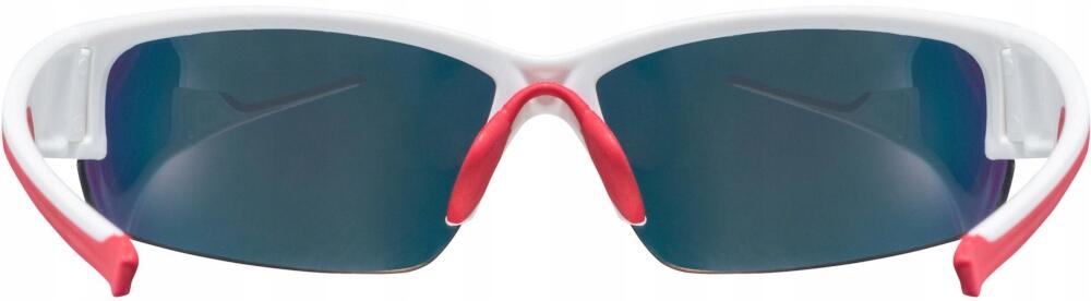 Okulary Uvex Sportstyle 215 8316 3/6