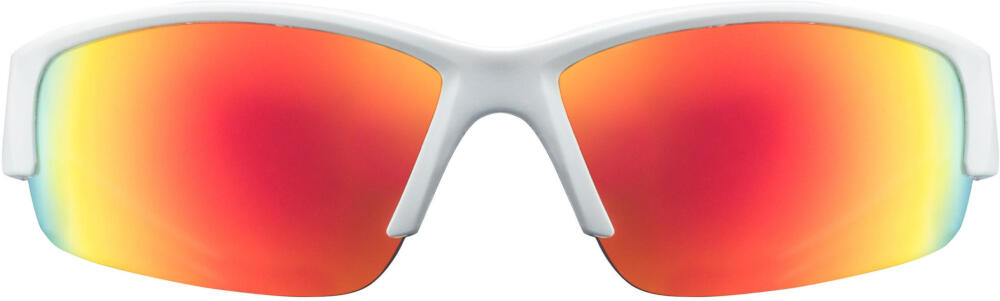 Okulary Uvex Sportstyle 215 8316 2/6