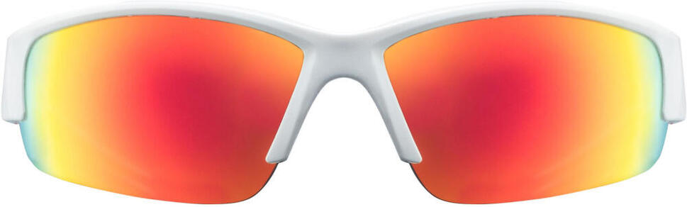 Okulary Uvex Sportstyle 215 8316