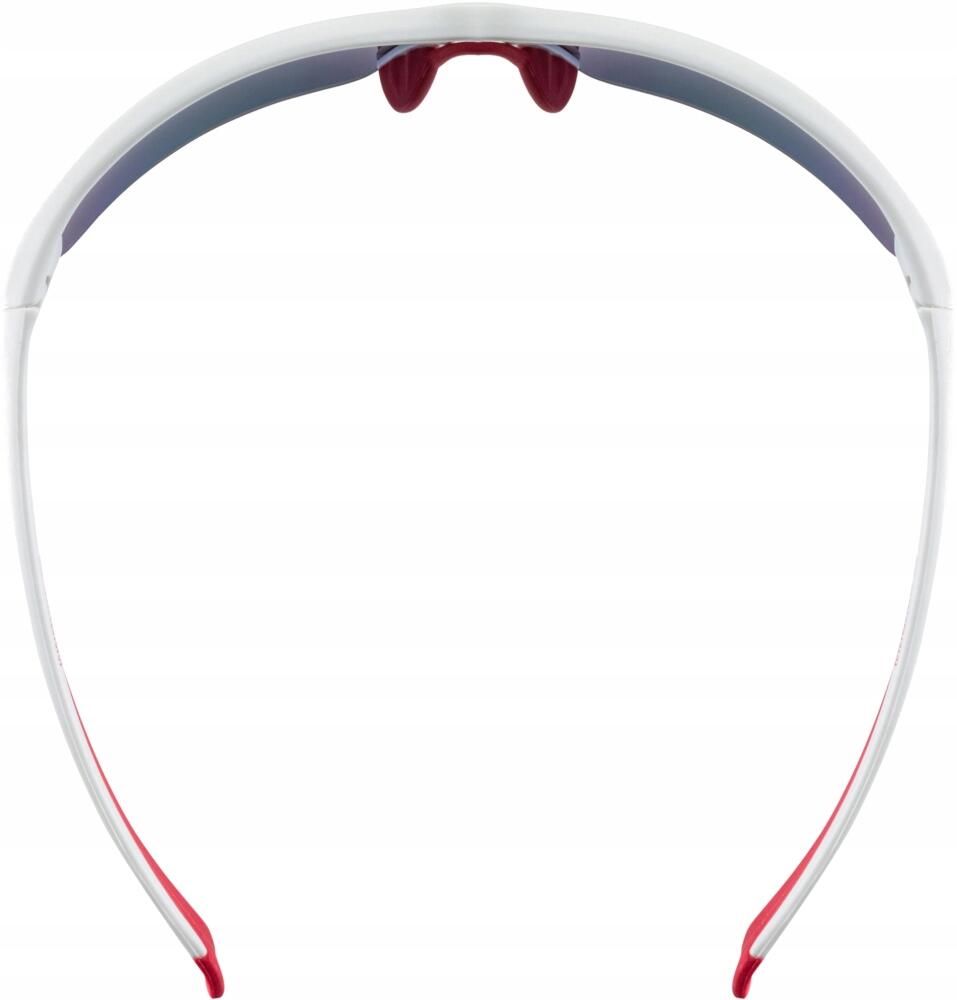 Okulary Uvex Sportstyle 215 8316 5/6