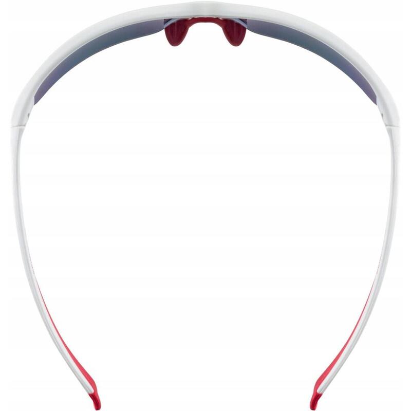 Okulary Uvex Sportstyle 215 8316