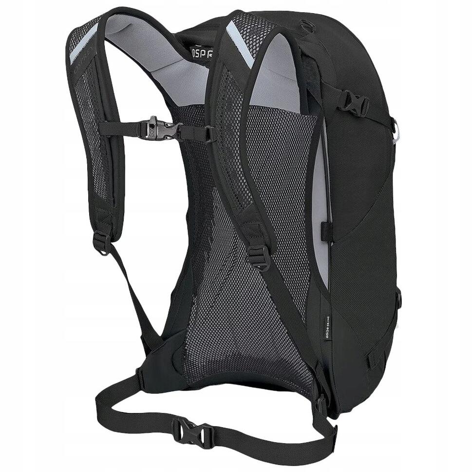 Plecak turystyczny Osprey Hikelite 26