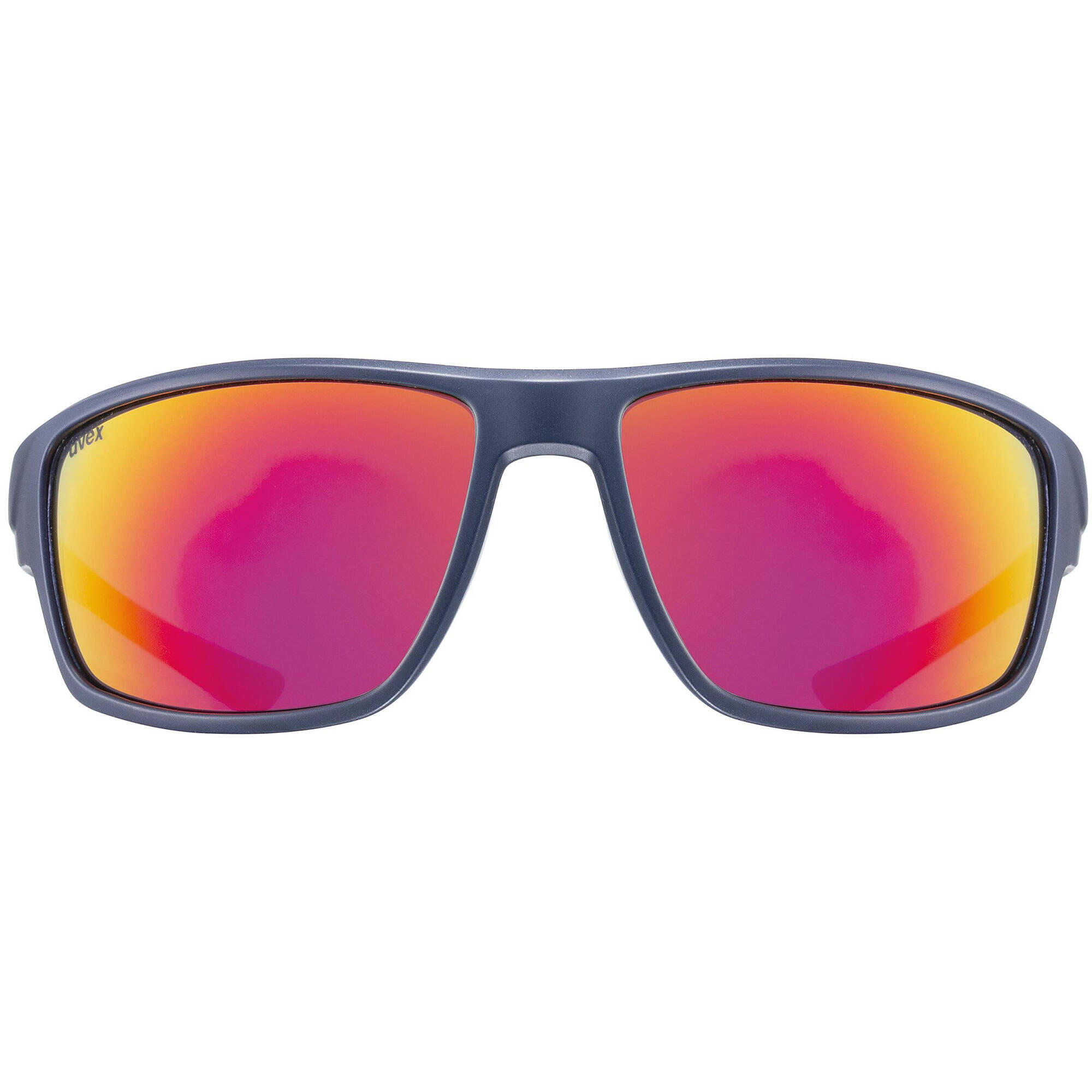Lunettes de sport Uvex Sportstyle 230 2/5