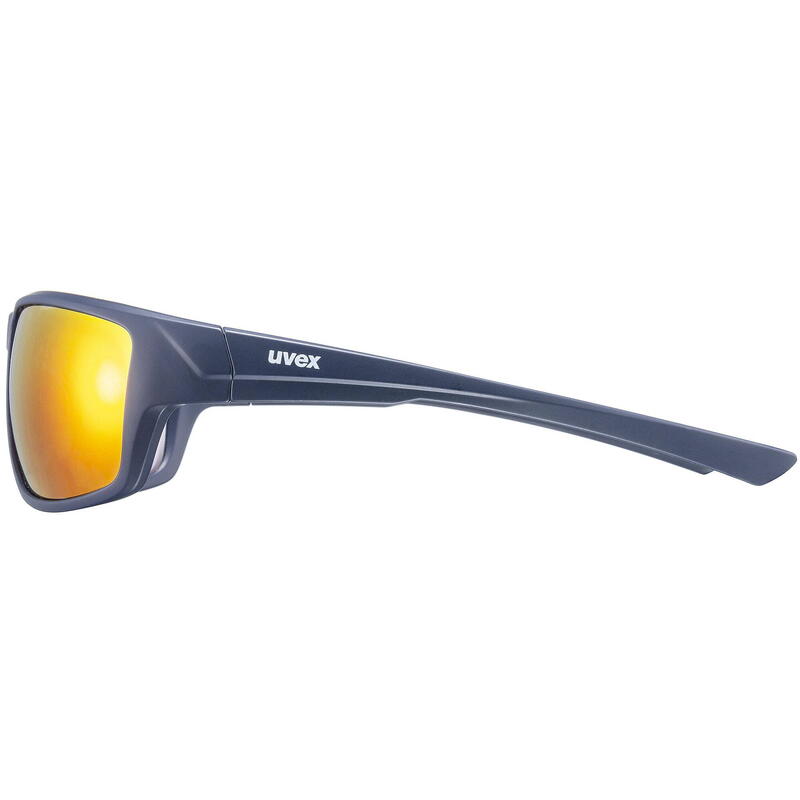Okulary Uvex Sportstyle 230 uni (kolor 4416)
