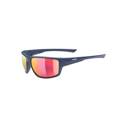 Sportbrille Uvex Sportstyle 230