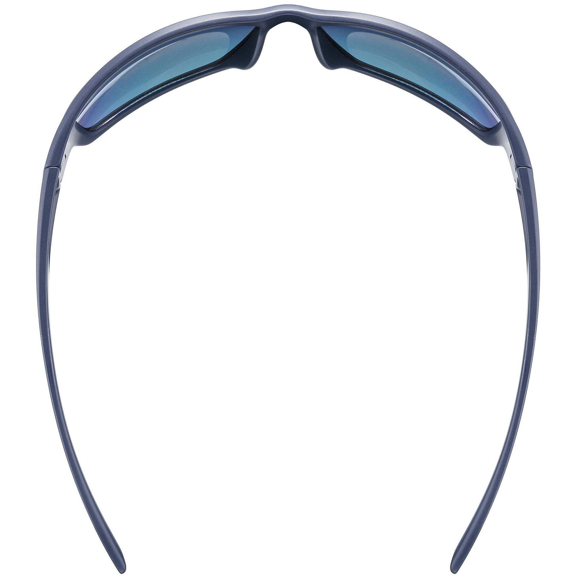 Lunettes de sport Uvex Sportstyle 230 4/5