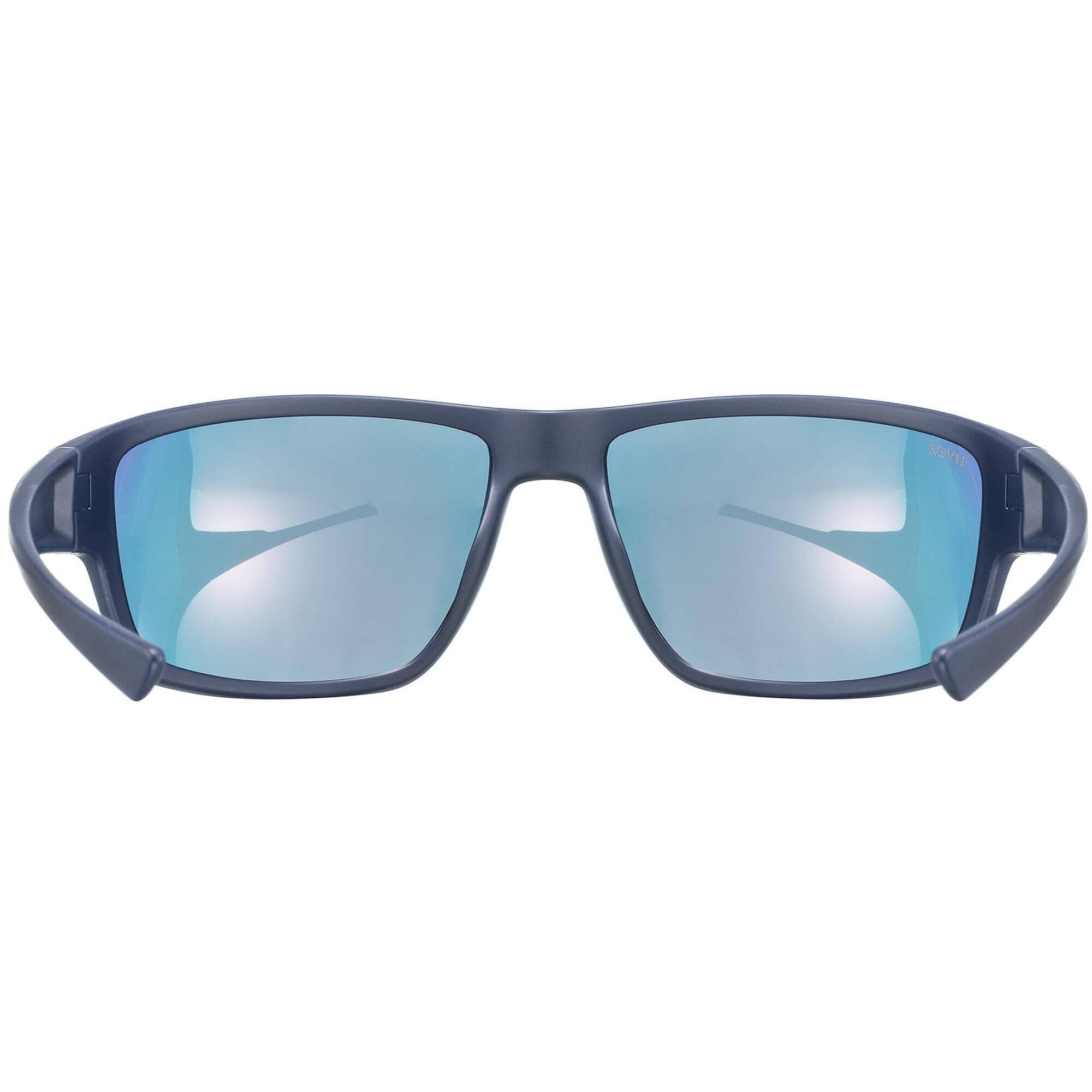 Lunettes de sport Uvex Sportstyle 230 3/5