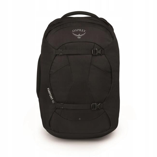 Plecak turystyczny Osprey Farpoint 40