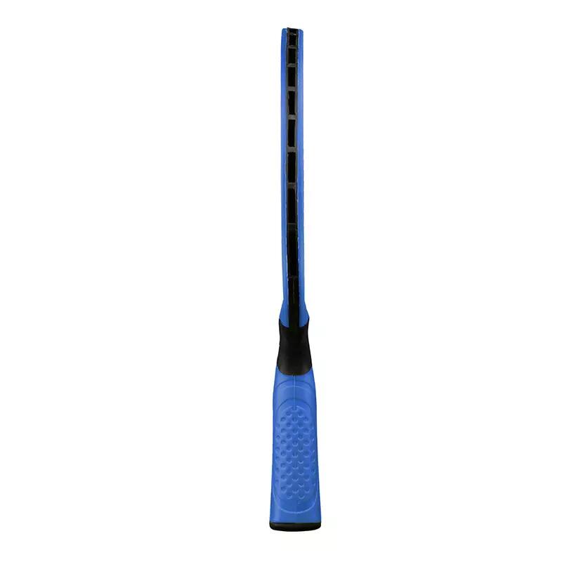 Pingpongütő Joola Vivid kék 3/3