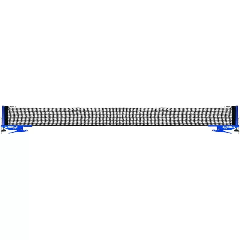 Rete da ping pong Joola Klick 4/4