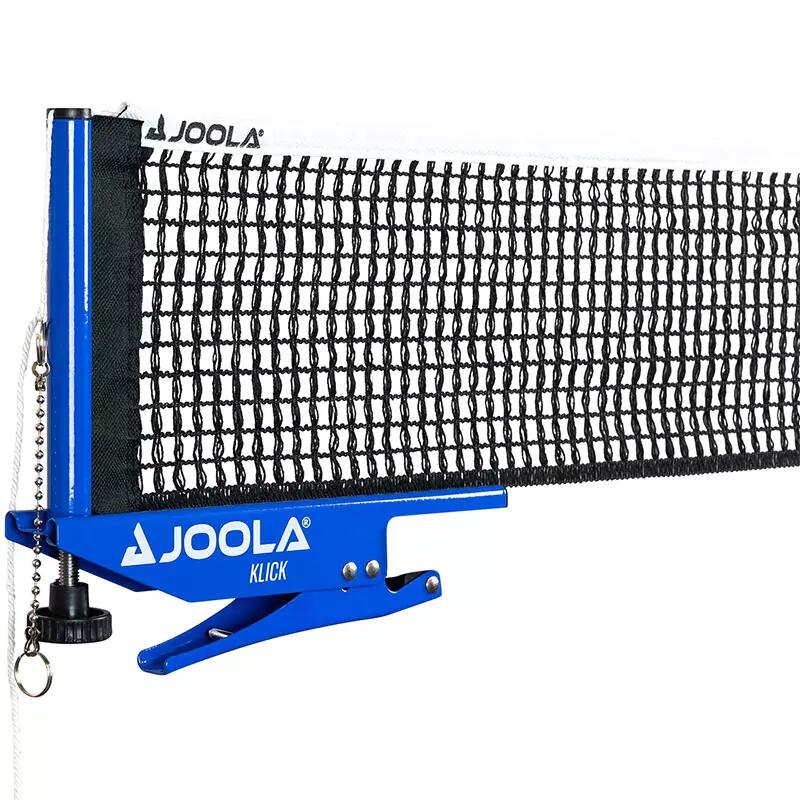 Rete da ping pong Joola Klick 2/4