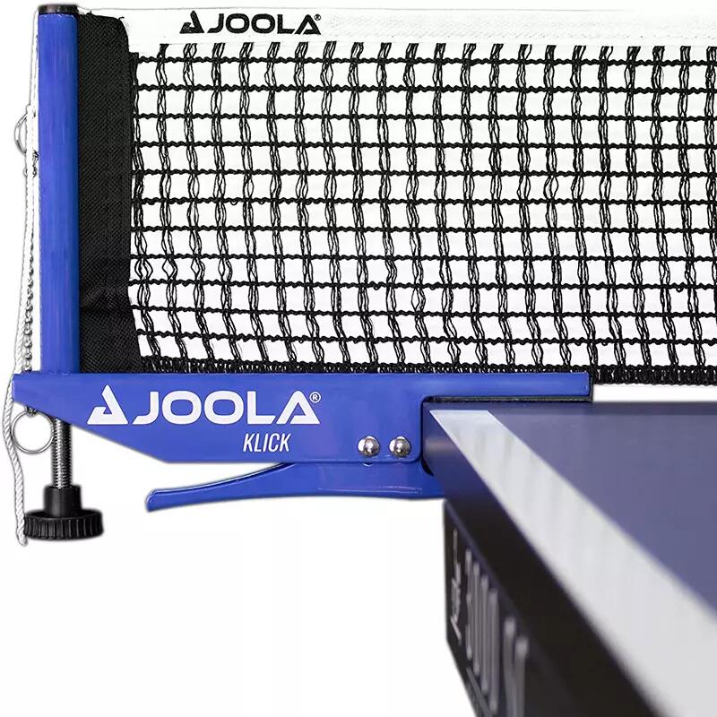 Rete da ping pong Joola Klick 3/4