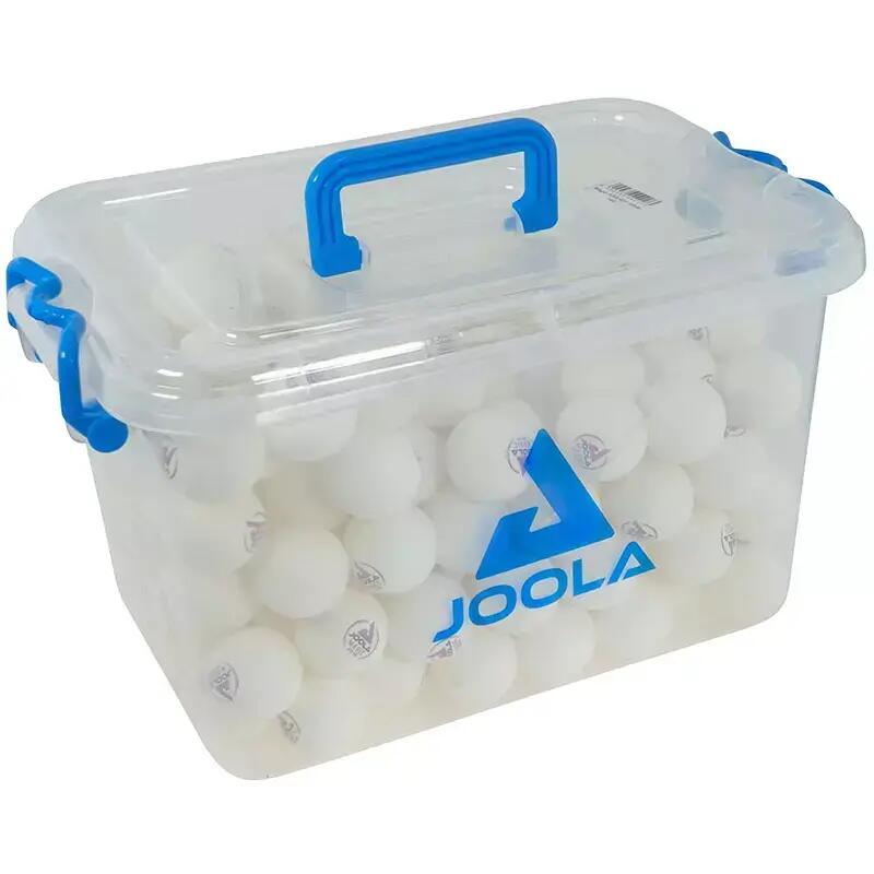 JOOLA picture