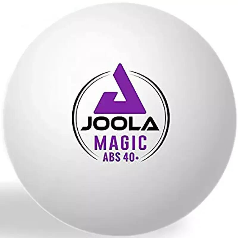 JOOLA picture