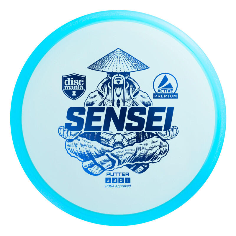 DISCMANIA picture