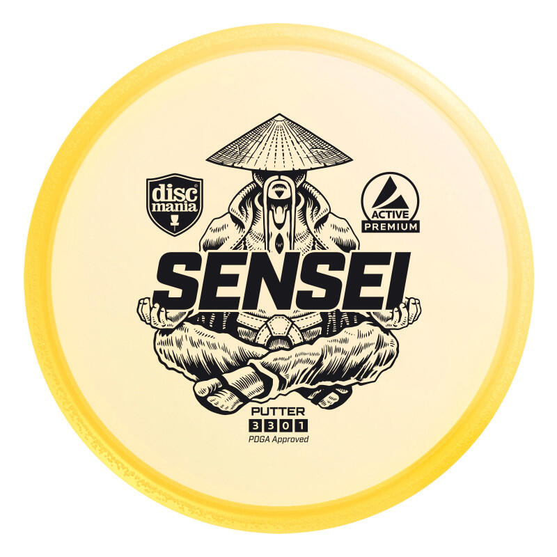 DISCMANIA picture