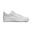 Sneakers Nike Air Force 1 '07 White