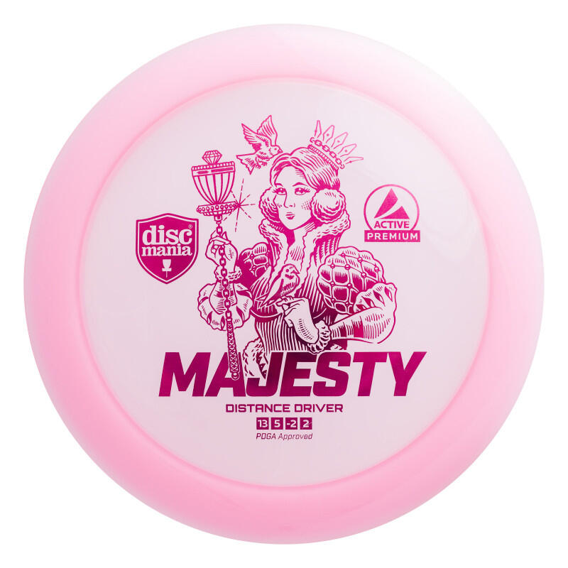 DISCMANIA picture