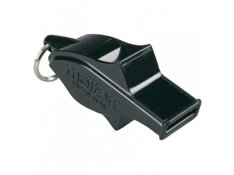 Gwizdek I Smycz Dolfin Pro 4/7