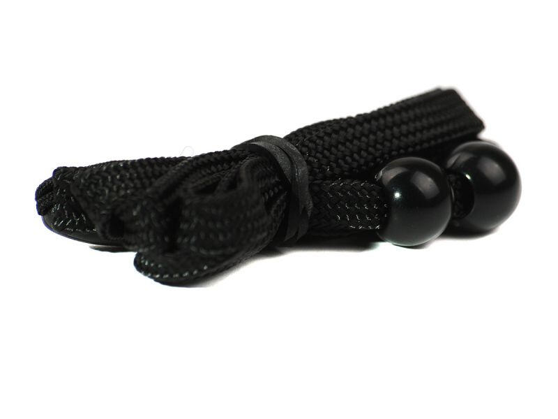 Gwizdek I Smycz Dolfin Pro 7/7