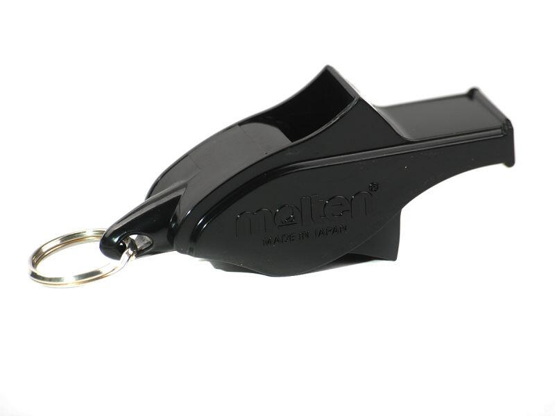 Gwizdek I Smycz Dolfin Pro 6/7